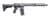 VKTR Industries VK1 5.56 NATO 16in Gray thumbnail 1