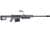 Barrett M82A1 .50 BMG Tactical Semi-Auto Rifle - 29" Fluted Barrel thumbnail 1