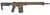 POF Revolution DI .308 WIN 16.5" Tactical Rifle - Burnt Bronze thumbnail 4