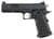 Military Armament Corp MAC 9 DS-D 9mm 5in QPD Black thumbnail 2