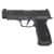 Sig Sauer P365 AXG Fuse 9mm 4.3in Black/Gray thumbnail 1