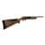 Silver Eagle Foris Gen 3 Realtree Timber Semi-Auto 12GA Shotgun thumbnail 2