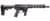Troy Defense 9mm LRBHO 10.5in thumbnail 1