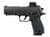 Sig Sauer P226-X 9mm Luger 4.4in Black thumbnail 1