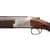 Browning Citori 725 Field .410 O/U Shotgun - Walnut Elegance thumbnail 3