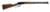Winchester Model 94 Takedown .450 Marlin Lever Rifle - Walnut Classic thumbnail 1