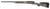 Savage 110 Timberline 7MM Rem Mag LH Bolt Rifle - AccuTrigger Camo thumbnail 1