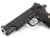 Wilson Combat CQB Lightrail .45 ACP 5in Black thumbnail 3