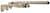 Winchester SXP Hybrid Hunter 12GA Camo Pump Shotgun, 26" Barrel thumbnail 2