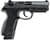Beretta PX4 G-SD 9mm Full-Size Decocker Pistol, 20-Round Capacity thumbnail 1