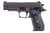 Sig Sauer P226 Legion 9mm Full-Size Elite Semi-Auto Pistol thumbnail 5