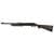 Remington 870 Fieldmaster: Walnut Pump Shotgun, 12 GA, 4-Round thumbnail 3