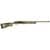Beretta A300 Ultima KO 20GA Semi-Auto Shotgun - Max-7 Camo Finish thumbnail 5
