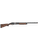 TriStar Cobra III Field 12GA Walnut Pump Shotgun thumbnail 3