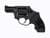 Charter Arms Undercover .38 SPL DAO Revolver - Compact Protector thumbnail 2