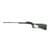 Stevens M301 Turkey Hunter .410 GA Break Open Shotgun, OD Green thumbnail 5