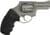 Charter Arms Bulldog .44 Special DAO Revolver - Compact Power & Precision thumbnail 1