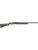 Retay Masai Mara SP Air King 12GA Semi-Auto Shotgun - Bronze thumbnail 1