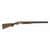 TriStar Setter ST 28G Over/Under - Turkish Walnut Elegance thumbnail 2