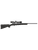 Howa M1500 GamePro 2 .270 Win 22" Precision Bolt-Action Rifle thumbnail 4