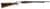 Browning BL-22 Elite Lever .22 LR Rifle - Precision & Elegance thumbnail 1