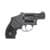 Smith & Wesson 432UC .32 H&R Magnum 1.875in Black thumbnail 1
