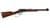 Henry Heritage H001L .22 LR Lever Action Carbine thumbnail 2