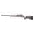 Savage A22 Target: Precision .22 WMR Semi-Auto Rifle, Thumbhole Stock thumbnail 1