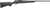 Remington 783 Precision Hunter 7mm Bolt Rifle - Matte Black thumbnail 1