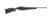 Benelli R1 Endurance .308 Win Black thumbnail 1