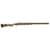 Browning Cynergy Wicked Wing 12GA Bronze Camo Over Under Shotgun thumbnail 4