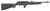 Ruger PC Carbine - 9mm Semi-Auto Takedown Rifle, Black Finish thumbnail 2