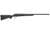 Remington 700 SPS .243 Win Precision Bolt-Action Rifle thumbnail 2