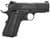 Girsan MC1911SC Untouchable 9mm Black Camo Compact Pistol thumbnail 1