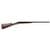 CZ Bobwhite G2 Project Upland 20 Gauge 28in Walnut thumbnail 1