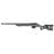 Christensen TFM .338 Lapua 27" Tactical Precision Rifle thumbnail 3