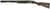 Browning Citori White Lightning 12GA Over-Under Shotgun, 28" Walnut thumbnail 2