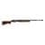 SKB RS400 Elegance 12 GA Semi-Auto Shotgun - Black/Wood Finish thumbnail 1