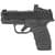 Springfield Hellcat OSP 9mm Micro-Compact with Shield SMSc Optic thumbnail 1