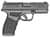 Springfield Hellcat Pro 9mm Compact Pistol - Optics Ready, 15+1 thumbnail 1