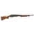 Crickett .410 Bore Pump Shotgun - Compact Walnut Home Defender thumbnail 1