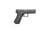 Glock G22 Gen3: Durable .40 S&W Full-Size Pistol for Defense & Sport thumbnail 6