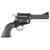 Ruger Blackhawk Classic .357 Magnum Revolver - 4.62" Blued Precision thumbnail 1