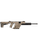 Kriss Vector 22 Gen II CRB FDE .22LR Semi-Auto Rifle thumbnail 4