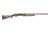 Winchester SXP Hybrid Hunter 12GA Pump Shotgun - Camouflage Edition thumbnail 4