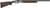 Benelli Ethos 28GA Semi-Auto Shotgun - Satin Walnut Elegance thumbnail 1