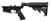Del-Ton AR-15 Complete Lower - 5.56 Cal, Forged Aluminum thumbnail 1