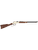 Henry Golden Boy Deluxe Gen 4 .22 WMR Lever Rifle, Octagonal Precision thumbnail 3