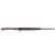 Vanguard Camilla Precision 6.5 Creedmoor Bolt-Action Rifle thumbnail 2