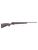 Vanguard Weatherguard .22-250 Rem Bolt Rifle - Burnt Bronze Precision thumbnail 2